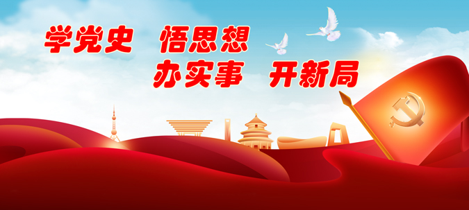 做酒代理商怎么做