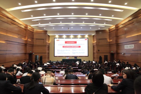 五粮液加盟代理挣钱吗